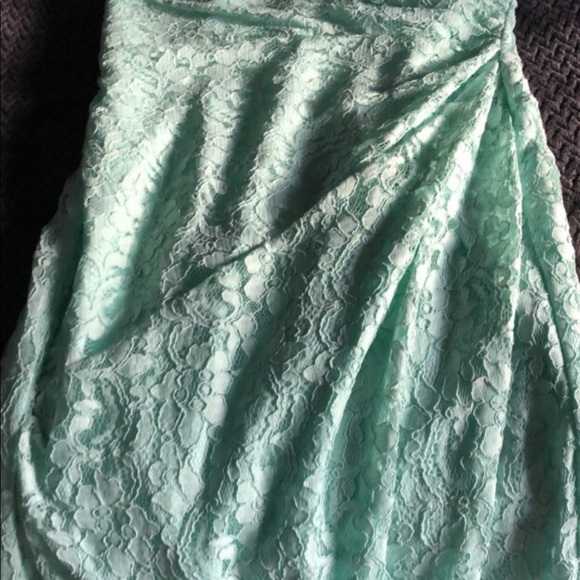 Dress - Picture 5 of 5